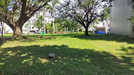 Tanah dijual dengan  di Penjaringan, Jakarta