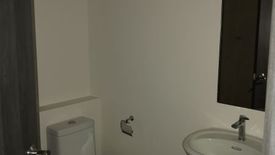 1 Bedroom Condo for sale in The Rise Makati By Shangrila, San Antonio, Metro Manila