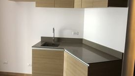 1 Bedroom Condo for sale in The Rise Makati By Shangrila, San Antonio, Metro Manila