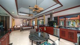 4 Bedroom Villa for sale in Baan Bua, Rawai, Phuket