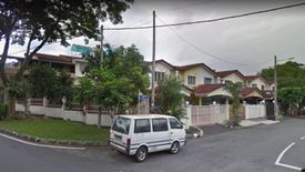 4 Bedroom House for sale in Taman Seri Gombak, Selangor