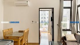 1 Bedroom Condo for rent in O Cho Dua, Ha Noi