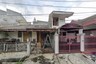 House for sale in Suko Manunggal, East Java