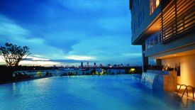 Cần bán căn hộ 2 phòng ngủ tại Diamond Island, Bình Trưng Tây, Quận 2, Hồ Chí Minh