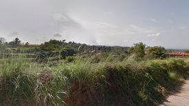 Land for sale in Cahil, Batangas