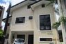 4 Bedroom House for rent in Canduman, Cebu