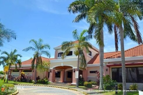Villa for sale in Villa Caceres Santa Rosa, Balibago, Laguna