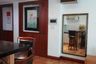 2 Bedroom Apartment for rent in THE MANOR I & II, Phuong 22, Ho Chi Minh