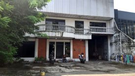 Komersial dijual dengan 4 kamar tidur di Margomulyo, Yogyakarta