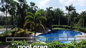 Land for sale in Antipolo del Sur, Batangas