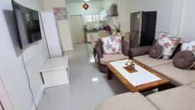 3 Bedroom House for rent in Phuket Villa Chaofah, Wichit, Phuket