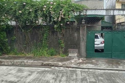 3 Bedroom House for sale in Paco, Metro Manila