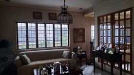3 Bedroom House for sale in Paco, Metro Manila