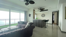 3 Bedroom Condo for sale in Reflection, Na Jomtien, Chonburi