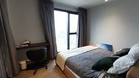 2 Bedroom Condo for sale in The Lofts Silom, Silom, Bangkok near BTS Surasak