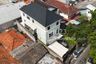 Kantor dijual dengan  di Cilandak Barat, Jakarta