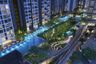 2 Bedroom Apartment for sale in Feliz En Vista, Binh Trung Tay, Ho Chi Minh