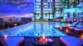 1 Bedroom Apartment for sale in Ben Nghe, Ho Chi Minh