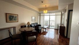 1 Bedroom Condo for rent in Monterey Place, Khlong Toei, Bangkok near MRT Queen Sirikit National Convention Centre