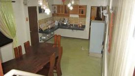 4 Bedroom House for sale in Bignay, Batangas