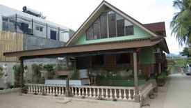 4 Bedroom House for sale in Bignay, Batangas