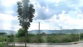 Land for sale in Poblacion III, Cebu