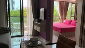 1 Bedroom Condo for sale in The Cloud, Nong Prue, Chonburi