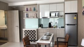 1 Bedroom Condo for sale in The Cloud, Nong Prue, Chonburi