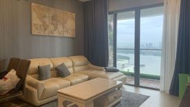 3 Bedroom Apartment for rent in Diamond Island, Binh Trung Tay, Ho Chi Minh