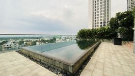 Cần bán villa 3 phòng ngủ tại The Albany, An Phú, Quận 2, Hồ Chí Minh