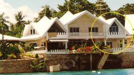 2 Bedroom Villa for Sale or Rent in Guiwang, Cebu