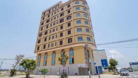 35 Bedroom Commercial for sale in O Cho Dua, Ha Noi