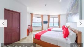 35 Bedroom Commercial for sale in O Cho Dua, Ha Noi