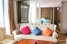 2 Bedroom Condo for rent in Baan SanKraam Hua Hin, Cha am, Phetchaburi