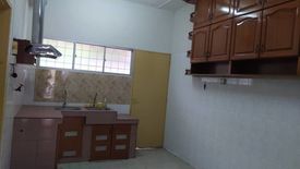 3 Bedroom House for sale in Taman Klang Utama, Selangor