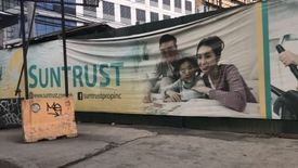 3 Bedroom Condo for sale in Suntrust Amadea, Paligsahan, Metro Manila