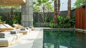 3 Bedroom Villa for sale in The Albany, An Phu, Ho Chi Minh