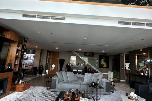 ขายคอนโด เดอะ ริเวอร์ บาย ไรม่อน แลนด์ 3 ห้องนอน ใน คลองต้นไทร, คลองสาน ใกล้ BTS กรุงธนบุรี