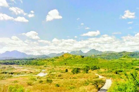 Land for sale in Mawacat, Pampanga