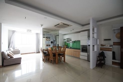 2 Bedroom Apartment for rent in Tropic Garden, Thao Dien, Ho Chi Minh