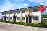 2 Bedroom Townhouse for sale in Austine Homes, Santa Maria, Pampanga