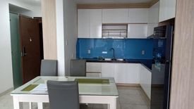 Condo for rent in Orchard Garden, Phuong 9, Ho Chi Minh