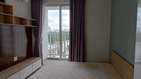 Condo for rent in Orchard Garden, Phuong 9, Ho Chi Minh