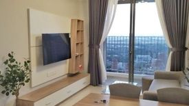 2 Bedroom Apartment for rent in Masteri An Phu, An Phu, Ho Chi Minh