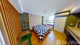 Condo for rent in The Alcove Thonglor 10, Khlong Tan Nuea, Bangkok near BTS Thong Lo