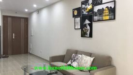 1 Bedroom Apartment for rent in Phu Thuong, Ha Noi