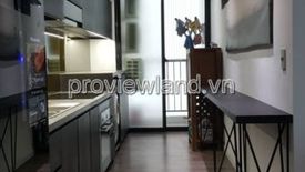 2 Bedroom Apartment for sale in Thao Dien, Ho Chi Minh