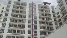 3 Bedroom Condo for sale in Bandar Baru Selayang, Selangor