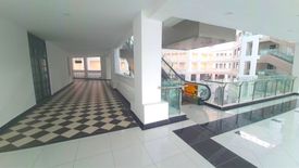 Commercial for rent in Nusajaya, Johor