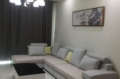 3 Bedroom Condo for sale in Nusajaya, Johor
